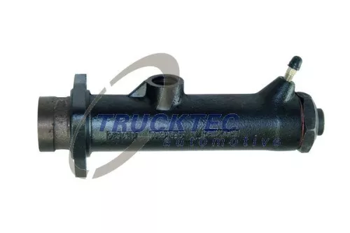 TRUCKTEC AUTOMOTIVE Hauptbremszylinder (01.36.011)