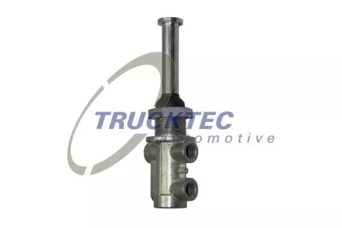 TRUCKTEC AUTOMOTIVE Mehrwegeventil (01.36.013)