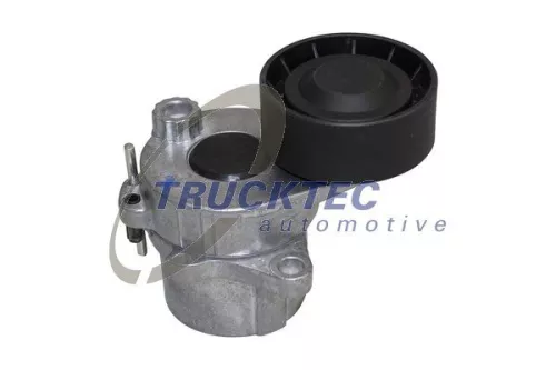 TRUCKTEC AUTOMOTIVE Riemenspanner, Keilrippenriemen (02.19.010)
