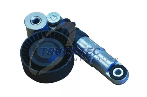 TRUCKTEC AUTOMOTIVE Riemenspanner, Keilrippenriemen (02.19.012)