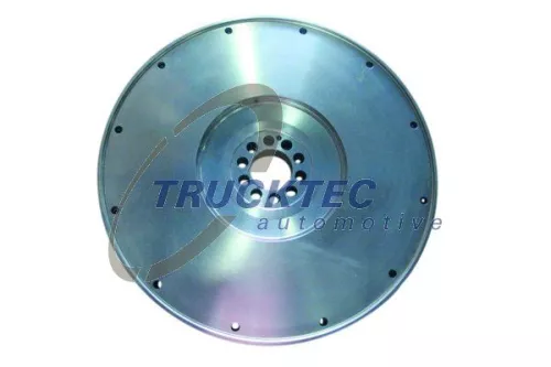 TRUCKTEC AUTOMOTIVE Schwungrad (01.11.028)