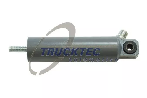 TRUCKTEC AUTOMOTIVE Arbeitszylinder, Motorbremse (01.36.021)