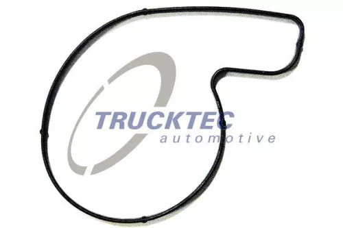 TRUCKTEC AUTOMOTIVE Dichtung, Wasserpumpe (02.19.018)