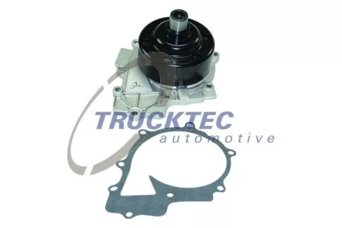 TRUCKTEC AUTOMOTIVE Wasserpumpe, Motorkühlung (02.19.110)