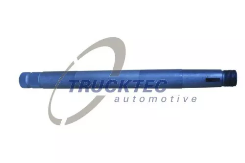 TRUCKTEC AUTOMOTIVE Lenkspindel (01.37.001)