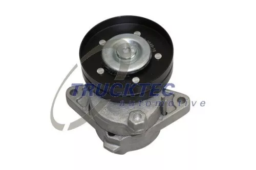 TRUCKTEC AUTOMOTIVE Riemenspanner, Keilrippenriemen (02.19.121)
