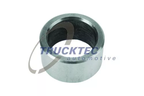 TRUCKTEC AUTOMOTIVE Buchse, Lenkwelle (01.37.003)