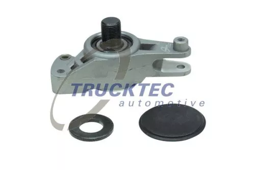 TRUCKTEC AUTOMOTIVE Reparatursatz, Spannarm-Keilrippenriemen (02.19.125)