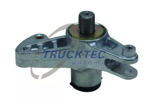 TRUCKTEC AUTOMOTIVE Reparatursatz, Spannarm-Keilrippenriemen (02.19.126)