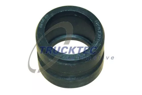 TRUCKTEC AUTOMOTIVE Buchse, Lenkwelle (01.37.004)