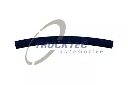 TRUCKTEC AUTOMOTIVE Hydraulikschlauch, Lenkung (01.37.008)