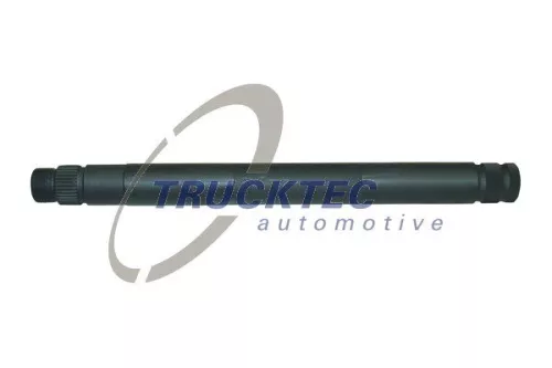 TRUCKTEC AUTOMOTIVE Lenkspindel (01.37.010)