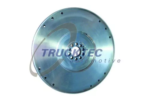 TRUCKTEC AUTOMOTIVE Schwungrad (01.11.029)