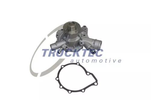 TRUCKTEC AUTOMOTIVE Wasserpumpe, Motorkühlung (02.19.206)
