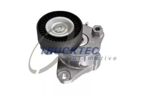 TRUCKTEC AUTOMOTIVE Riemenspanner, Keilrippenriemen (02.19.221)