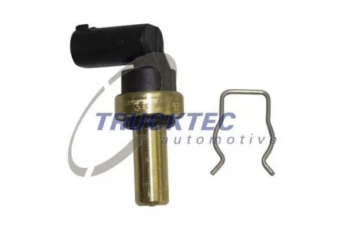 TRUCKTEC AUTOMOTIVE Sensor, Kühlmitteltemperatur (02.19.238)
