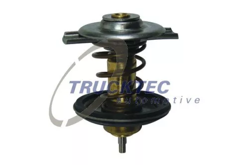 TRUCKTEC AUTOMOTIVE Thermostat, Kühlmittel (02.19.239)