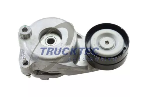 TRUCKTEC AUTOMOTIVE Riemenspanner, Keilrippenriemen (02.19.245)