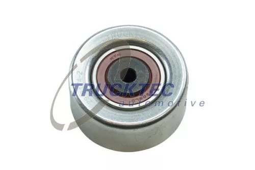 TRUCKTEC AUTOMOTIVE Spannrolle, Keilrippenriemen (02.19.250)