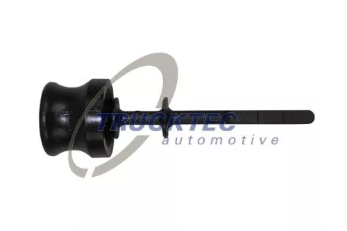 TRUCKTEC AUTOMOTIVE Ölpeilstab (01.37.033)