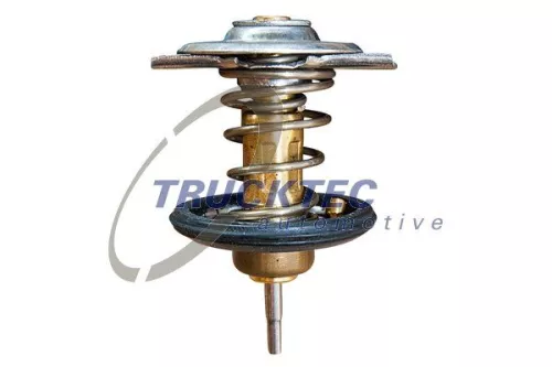 TRUCKTEC AUTOMOTIVE Thermostat, Kühlmittel (02.19.260)