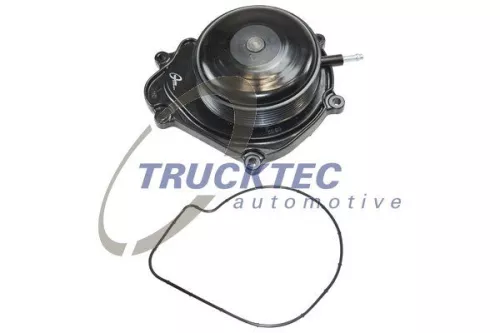 TRUCKTEC AUTOMOTIVE Wasserpumpe, Motorkühlung (02.19.264)