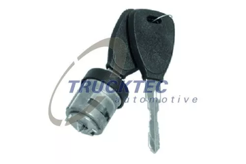 TRUCKTEC AUTOMOTIVE Schließzylinder (01.37.036)