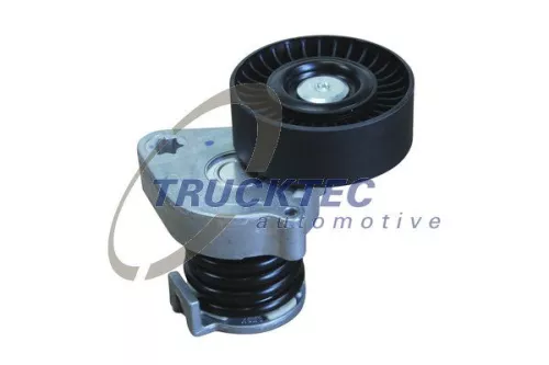 TRUCKTEC AUTOMOTIVE Riemenspanner, Keilrippenriemen (02.19.276)