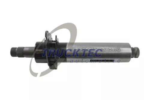 TRUCKTEC AUTOMOTIVE Lenkspindel (01.37.037)
