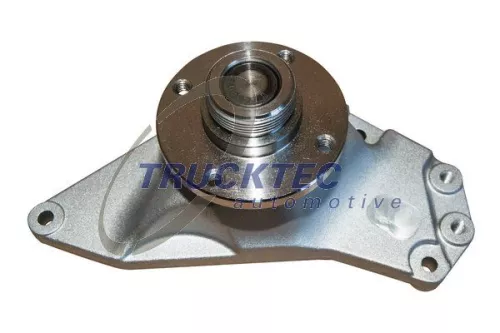 TRUCKTEC AUTOMOTIVE Halter, Kühlerlüfter (02.19.288)