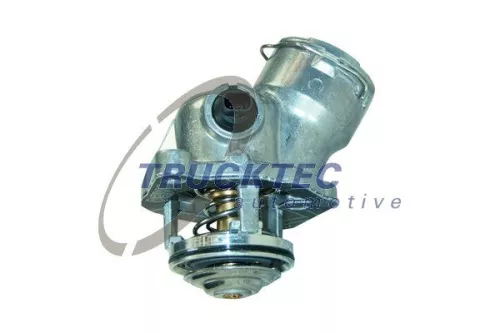 TRUCKTEC AUTOMOTIVE Thermostat, Kühlmittel (02.19.298)