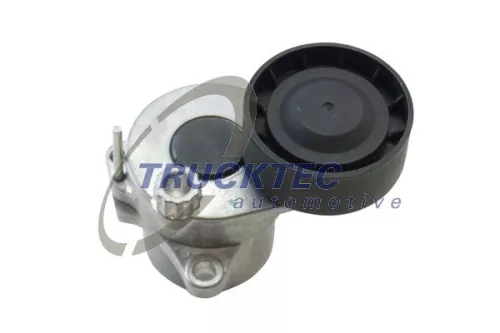 TRUCKTEC AUTOMOTIVE Riemenspanner, Keilrippenriemen (02.19.301)