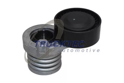 TRUCKTEC AUTOMOTIVE Riemenspanner, Keilrippenriemen (02.19.307)