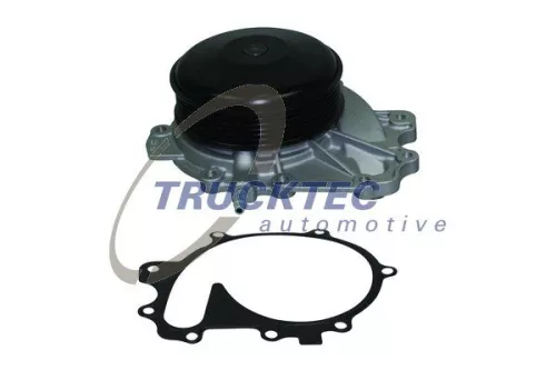 TRUCKTEC AUTOMOTIVE Wasserpumpe, Motorkühlung (02.19.309)