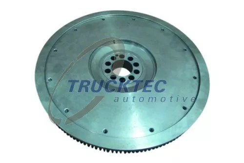 TRUCKTEC AUTOMOTIVE Schwungrad (01.11.030)