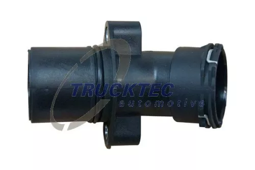 TRUCKTEC AUTOMOTIVE Thermostatgehäuse (02.19.318)