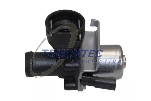 TRUCKTEC AUTOMOTIVE Kühlmittelregelventil (02.19.322)