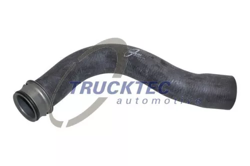 TRUCKTEC AUTOMOTIVE Kühlerschlauch (02.19.324)