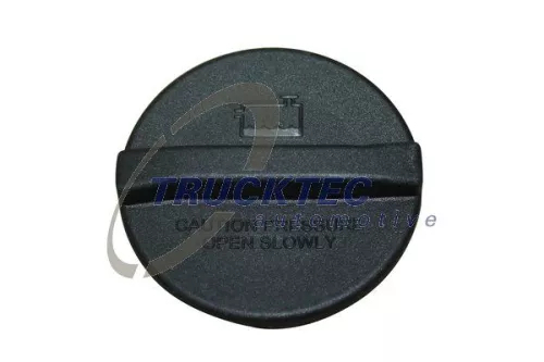 TRUCKTEC AUTOMOTIVE Verschlussdeckel, Kühlmittelbehälter (02.19.332)