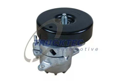 TRUCKTEC AUTOMOTIVE Riemenspanner, Keilrippenriemen (02.19.337)