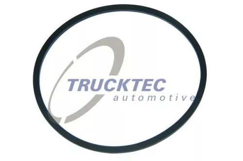 TRUCKTEC AUTOMOTIVE Dichtung, Kraftstoffilter (01.38.004)