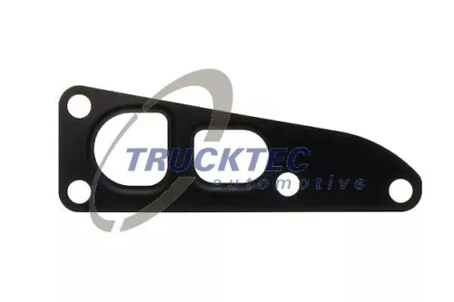 TRUCKTEC AUTOMOTIVE Dichtung, AGR-Ventil (02.19.358)