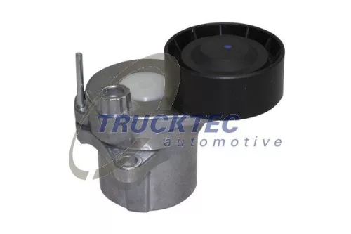 TRUCKTEC AUTOMOTIVE Riemenspanner, Keilrippenriemen (02.19.363)