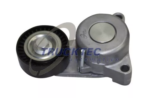 TRUCKTEC AUTOMOTIVE Riemenspanner, Keilrippenriemen (02.19.380)
