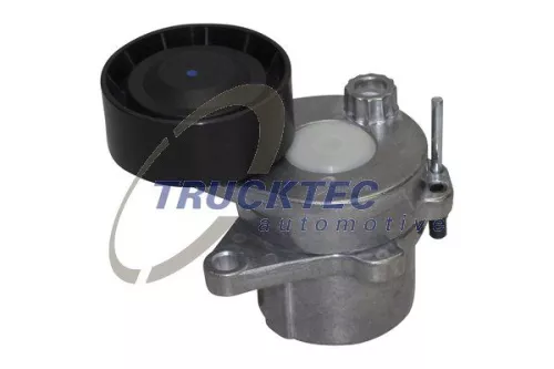 TRUCKTEC AUTOMOTIVE Riemenspanner, Keilrippenriemen (02.19.396)