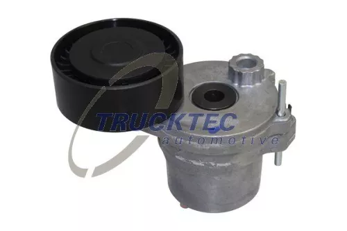 TRUCKTEC AUTOMOTIVE Riemenspanner, Keilrippenriemen (02.19.397)
