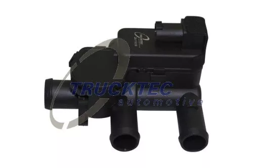 TRUCKTEC AUTOMOTIVE Kühlmittelregelventil (02.19.412)