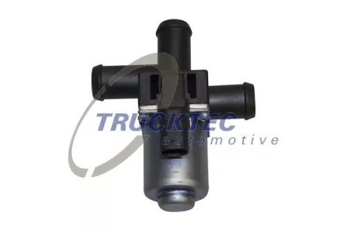 TRUCKTEC AUTOMOTIVE Kühlmittelregelventil (02.19.431)