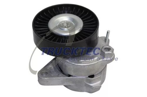 TRUCKTEC AUTOMOTIVE Riemenspanner, Keilrippenriemen (02.19.920)