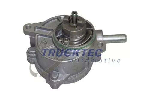 TRUCKTEC AUTOMOTIVE Unterdruckpumpe, Bremsanlage (02.21.005)